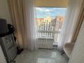 4-комнатная квартира · 106 м² · 9/10 этаж, мкр Юго-Восток, Микрорайон Байкена Ашимова 21/5 за 64.8 млн ₸ в Караганде, Казыбек би р-н — фото 5