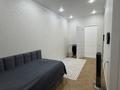 4-комнатная квартира · 106 м² · 9/10 этаж, мкр Юго-Восток, Микрорайон Байкена Ашимова 21/5 за 64.8 млн ₸ в Караганде, Казыбек би р-н — фото 7