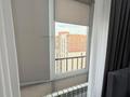 4-комнатная квартира · 106 м² · 9/10 этаж, мкр Юго-Восток, Микрорайон Байкена Ашимова 21/5 за 64.8 млн ₸ в Караганде, Казыбек би р-н — фото 8