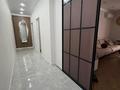 4-комнатная квартира · 106 м² · 9/10 этаж, мкр Юго-Восток, Микрорайон Байкена Ашимова 21/5 за 64.8 млн ₸ в Караганде, Казыбек би р-н — фото 11