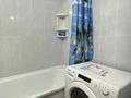 2-бөлмелі пәтер · 50.2 м² · 5/5 қабат, Урицкого, бағасы: 21.7 млн ₸ в Костанае — фото 12