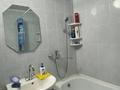 2-бөлмелі пәтер · 50.2 м² · 5/5 қабат, Урицкого, бағасы: 21.7 млн ₸ в Костанае — фото 13