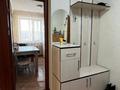 2-бөлмелі пәтер · 50.2 м² · 5/5 қабат, Урицкого, бағасы: 21.7 млн ₸ в Костанае — фото 15