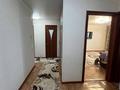 2-бөлмелі пәтер · 50.2 м² · 5/5 қабат, Урицкого, бағасы: 21.7 млн ₸ в Костанае — фото 16
