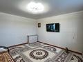 2-бөлмелі пәтер · 50.2 м² · 5/5 қабат, Урицкого, бағасы: 21.7 млн ₸ в Костанае — фото 4