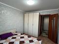 2-бөлмелі пәтер · 50.2 м² · 5/5 қабат, Урицкого, бағасы: 21.7 млн ₸ в Костанае — фото 5