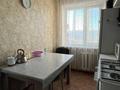 2-бөлмелі пәтер · 50.2 м² · 5/5 қабат, Урицкого, бағасы: 21.7 млн ₸ в Костанае — фото 6