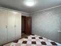 2-бөлмелі пәтер · 50.2 м² · 5/5 қабат, Урицкого, бағасы: 21.7 млн ₸ в Костанае — фото 8