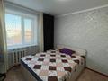 2-бөлмелі пәтер · 50.2 м² · 5/5 қабат, Урицкого, бағасы: 21.7 млн ₸ в Костанае — фото 9