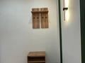 1-бөлмелі пәтер · 50 м² · 9/9 қабат, Абылхаир хана 63 — Жумагалиева, бағасы: 17 000 ₸ в Атырау — фото 12