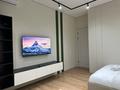 1-бөлмелі пәтер · 50 м² · 9/9 қабат, Абылхаир хана 63 — Жумагалиева, бағасы: 17 000 ₸ в Атырау — фото 7