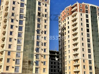 Свободное назначение · 189.3 м² за 1 млн 〒 в Актау, 18-й мкр 