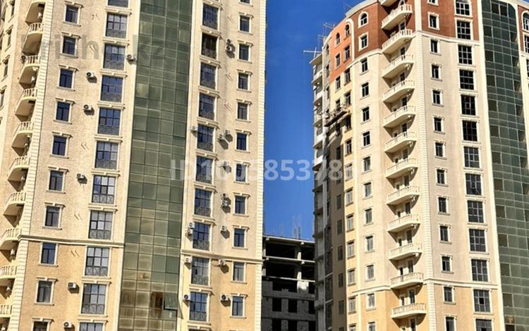 Свободное назначение · 189.3 м² за 1 млн 〒 в Актау, 18-й мкр  — фото 2