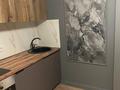 1-комнатная квартира · 40 м² · 9/9 этаж, Нажимеденова 29 за 200 000 ₸ в Астане, р-н Байконур — фото 2