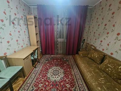 3-бөлмелі пәтер · 70 м² · 3/9 қабат, Жетісу-1 ш/а., бағасы: 300 000 ₸ в Алматы, Ауэзовский р-н