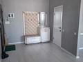 3-бөлмелі пәтер · 129 м² · 6/11 қабат, Аль-Фараби 3, бағасы: 71.4 млн ₸ в Костанае — фото 10
