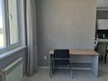 3-бөлмелі пәтер · 129 м² · 6/11 қабат, Аль-Фараби 3, бағасы: 71.4 млн ₸ в Костанае — фото 2