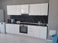 3-бөлмелі пәтер · 129 м² · 6/11 қабат, Аль-Фараби 3, бағасы: 71.4 млн ₸ в Костанае — фото 3