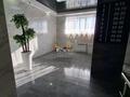 3-бөлмелі пәтер · 129 м² · 6/11 қабат, Аль-Фараби 3, бағасы: 71.4 млн ₸ в Костанае — фото 6