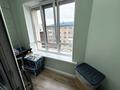 2-бөлмелі пәтер · 63 м² · 5/19 қабат, Назарбаева 235 Б, бағасы: 82.9 млн ₸ в Алматы, Бостандыкский р-н — фото 7