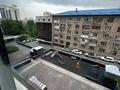 2-бөлмелі пәтер · 63 м² · 5/19 қабат, Назарбаева 235 Б, бағасы: 82.9 млн ₸ в Алматы, Бостандыкский р-н — фото 14