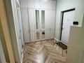2-бөлмелі пәтер · 63 м² · 5/19 қабат, Назарбаева 235 Б, бағасы: 82.9 млн ₸ в Алматы, Бостандыкский р-н — фото 13