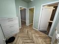 2-бөлмелі пәтер · 63 м² · 5/19 қабат, Назарбаева 235 Б, бағасы: 82.9 млн ₸ в Алматы, Бостандыкский р-н — фото 8