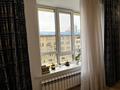 2-бөлмелі пәтер · 63 м² · 5/19 қабат, Назарбаева 235 Б, бағасы: 82.9 млн ₸ в Алматы, Бостандыкский р-н — фото 9
