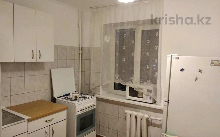 2-комнатная квартира · 40 м² · 3/4 этаж, Наурызбай батыра за 36.5 млн ₸ в Алматы, Алмалинский р-н — фото 2