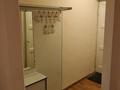 2-комнатная квартира · 40 м² · 3/4 этаж, Наурызбай батыра за 36.5 млн ₸ в Алматы, Алмалинский р-н — фото 4