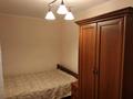 2-комнатная квартира · 40 м² · 3/4 этаж, Наурызбай батыра за 36.5 млн ₸ в Алматы, Алмалинский р-н — фото 6