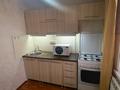 1-комнатная квартира · 35 м² · 5/5 этаж, мкр 5, проспект Алии Молдагуловой 24к1 — ДСК, Стадион за 10.5 млн ₸ в Актобе — фото 3