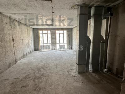 1-комнатная квартира · 38.9 м² · 7/9 этаж, мкр Шугыла, Мкрн Шугыла 340/5а за 20.6 млн 〒 в Алматы, Наурызбайский р-н