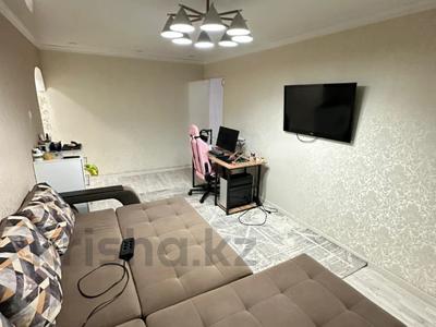 2-комнатная квартира · 43 м² · 2/4 этаж, мкр №11 за 31 млн ₸ в Алматы, Ауэзовский р-н