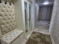 3-бөлмелі пәтер · 99.6 м² · 4/9 қабат, Мира 51, бағасы: 45.5 млн ₸ в Костанае