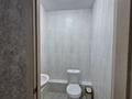 3-бөлмелі пәтер · 99.6 м² · 4/9 қабат, Мира 51, бағасы: 45.5 млн ₸ в Костанае — фото 12