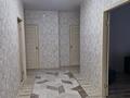 3-бөлмелі пәтер · 99.6 м² · 4/9 қабат, Мира 51, бағасы: 45.5 млн ₸ в Костанае — фото 2