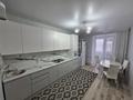 3-бөлмелі пәтер · 99.6 м² · 4/9 қабат, Мира 51, бағасы: 45.5 млн ₸ в Костанае — фото 3