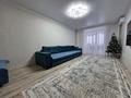 3-бөлмелі пәтер · 99.6 м² · 4/9 қабат, Мира 51, бағасы: 45.5 млн ₸ в Костанае — фото 6