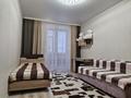 3-бөлмелі пәтер · 99.6 м² · 4/9 қабат, Мира 51, бағасы: 45.5 млн ₸ в Костанае — фото 7
