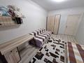 3-бөлмелі пәтер · 99.6 м² · 4/9 қабат, Мира 51, бағасы: 45.5 млн ₸ в Костанае — фото 8
