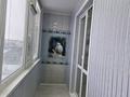 3-бөлмелі пәтер · 99.6 м² · 4/9 қабат, Мира 51, бағасы: 45.5 млн ₸ в Костанае — фото 9