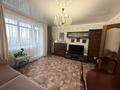3-бөлмелі пәтер · 64 м² · 8/9 қабат, мкр Юго-Восток, Степной 1 5/48, бағасы: 25.5 млн ₸ в Караганде, Казыбек би р-н — фото 3