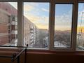 3-бөлмелі пәтер · 64 м² · 8/9 қабат, мкр Юго-Восток, Степной 1 5/48, бағасы: 25.5 млн ₸ в Караганде, Казыбек би р-н — фото 14