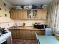 3-бөлмелі пәтер · 64 м² · 8/9 қабат, мкр Юго-Восток, Степной 1 5/48, бағасы: 25.5 млн ₸ в Караганде, Казыбек би р-н — фото 9