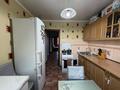 3-бөлмелі пәтер · 64 м² · 8/9 қабат, мкр Юго-Восток, Степной 1 5/48, бағасы: 25.5 млн ₸ в Караганде, Казыбек би р-н — фото 10