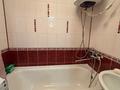 3-бөлмелі пәтер · 64 м² · 8/9 қабат, мкр Юго-Восток, Степной 1 5/48, бағасы: 25.5 млн ₸ в Караганде, Казыбек би р-н — фото 11