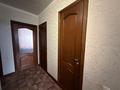3-бөлмелі пәтер · 64 м² · 8/9 қабат, мкр Юго-Восток, Степной 1 5/48, бағасы: 25.5 млн ₸ в Караганде, Казыбек би р-н — фото 15
