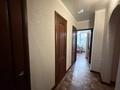 3-бөлмелі пәтер · 64 м² · 8/9 қабат, мкр Юго-Восток, Степной 1 5/48, бағасы: 25.5 млн ₸ в Караганде, Казыбек би р-н — фото 16