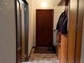 3-бөлмелі пәтер · 64 м² · 8/9 қабат, мкр Юго-Восток, Степной 1 5/48, бағасы: 25.5 млн ₸ в Караганде, Казыбек би р-н — фото 17